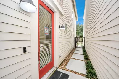 6018 Knox Street, Houston, TX 77091 - Photo 5