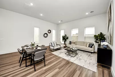 6018 Knox Street, Houston, TX 77091 - Photo 13