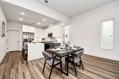 6018 Knox Street, Houston, TX 77091 - Photo 9