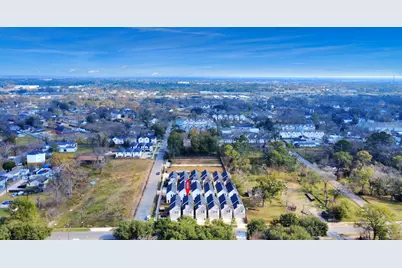 6018 Knox Street, Houston, TX 77091 - Photo 41