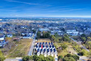 6018 Knox St, Houston, TX 77091 - Photo 41