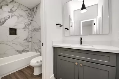 6018 Knox Street, Houston, TX 77091 - Photo 25