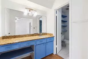 10728 Briar Forest Dr, Houston, TX 77042 - Photo 19