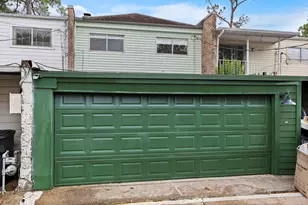 10728 Briar Forest Dr, Houston, TX 77042 - Photo 27