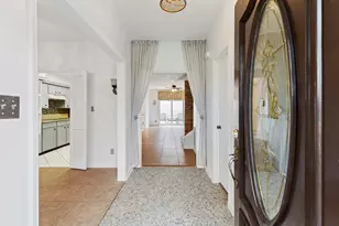 10728 Briar Forest Dr, Houston, TX 77042 - Photo 3