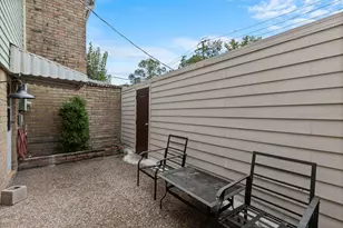 10728 Briar Forest Dr, Houston, TX 77042 - Photo 25