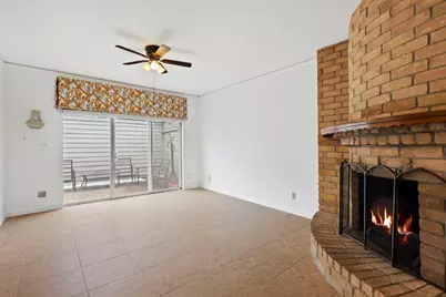 10728 Briar Forest Drive #35, Houston, TX 77042 - Photo 11