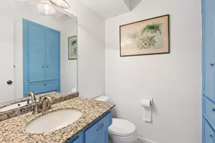 10728 Briar Forest Dr, Houston, TX 77042 - Photo 13