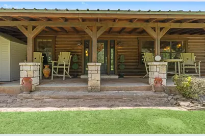 51 Bullock Lane, Shepherd, TX 77371 - Photo 7