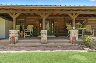 51 Bullock Ln, Shepherd, TX 77371 - Photo 7