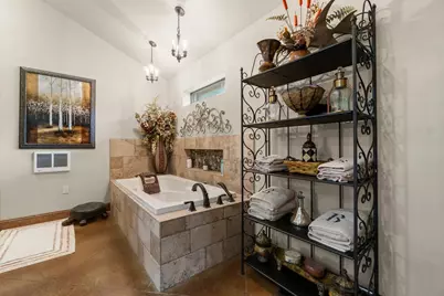 51 Bullock Lane, Shepherd, TX 77371 - Photo 29