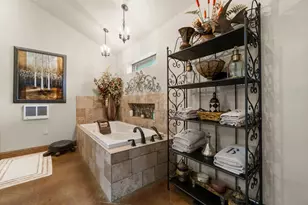 51 Bullock Ln, Shepherd, TX 77371 - Photo 29