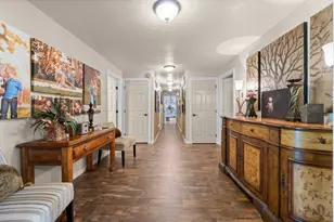 51 Bullock Ln, Shepherd, TX 77371 - Photo 23