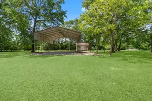 51 Bullock Ln, Shepherd, TX 77371 - Photo 47