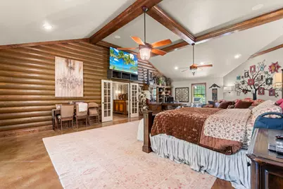 51 Bullock Lane, Shepherd, TX 77371 - Photo 27