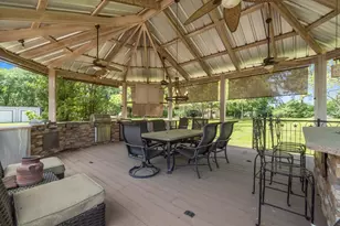 51 Bullock Ln, Shepherd, TX 77371 - Photo 41