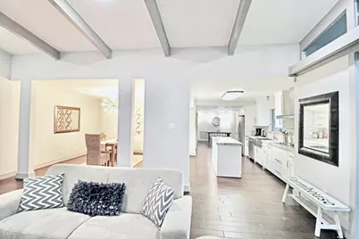 10307 Willowgrove Drive, Houston, TX 77035 - Photo 13