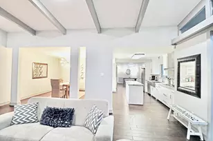 10307 Willowgrove Dr, Houston, TX 77035 - Photo 13
