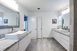 10307 Willowgrove Dr, Houston, TX 77035 - Photo 23