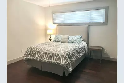 10307 Willowgrove Drive, Houston, TX 77035 - Photo 25