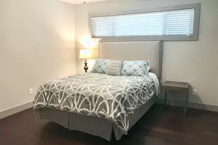 10307 Willowgrove Dr, Houston, TX 77035 - Photo 25