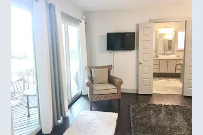 10307 Willowgrove Drive, Houston, TX 77035 - Photo 21