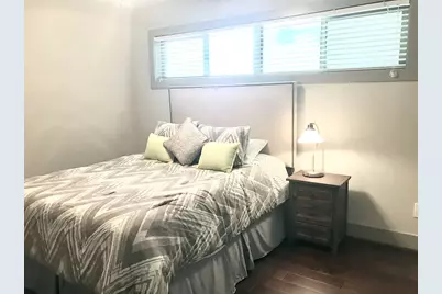 10307 Willowgrove Drive, Houston, TX 77035 - Photo 29