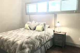 10307 Willowgrove Dr, Houston, TX 77035 - Photo 29