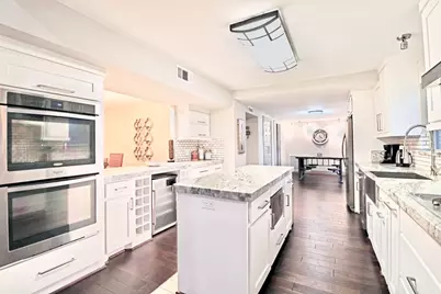 10307 Willowgrove Drive, Houston, TX 77035 - Photo 3