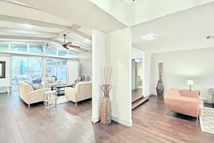 10307 Willowgrove Dr, Houston, TX 77035 - Photo 15