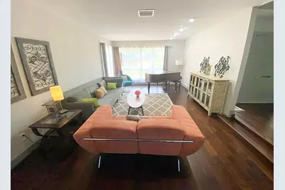 10307 Willowgrove Drive, Houston, TX 77035 - Photo 19