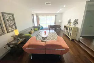 10307 Willowgrove Dr, Houston, TX 77035 - Photo 19
