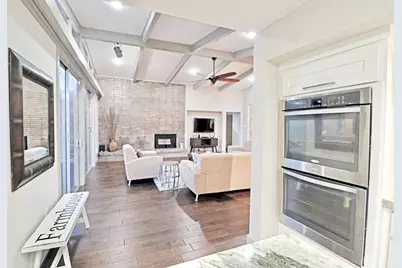 10307 Willowgrove Drive, Houston, TX 77035 - Photo 11