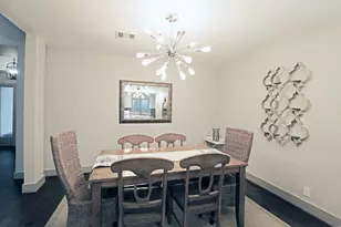 10307 Willowgrove Dr, Houston, TX 77035 - Photo 17