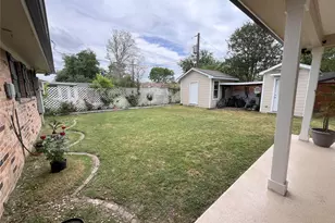 4731 High Point Ln, Houston, TX 77053 - Photo 15