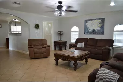 4731 High Point Lane, Houston, TX 77053 - Photo 3