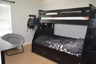 4731 High Point Ln, Houston, TX 77053 - Photo 11