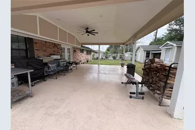 4731 High Point Lane, Houston, TX 77053 - Photo 13