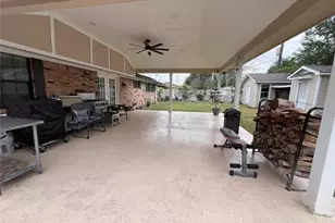 4731 High Point Ln, Houston, TX 77053 - Photo 13