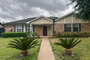 4731 High Point Ln, Houston, TX 77053 - Photo 1
