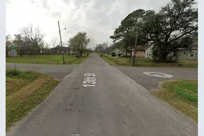 801 13th Street, Port Arthur, TX 77640 - Photo 7