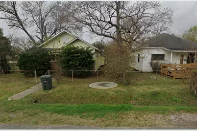 801 13th Street, Port Arthur, TX 77640 - Photo 9