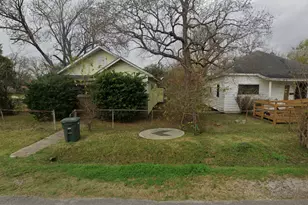 801 13th St, Port Arthur, TX 77640 - Photo 9
