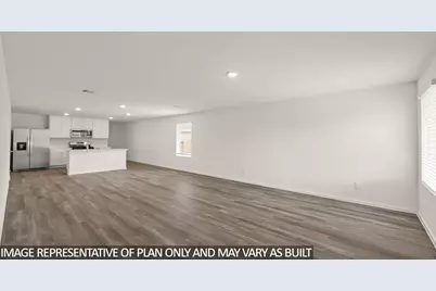 22915 Primrose Wind Lane, Hockley, TX 77447 - Photo 21