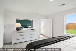 22915 Primrose Wind Ln, Hockley, TX 77447 - Photo 11