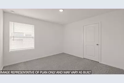 22915 Primrose Wind Lane, Hockley, TX 77447 - Photo 25