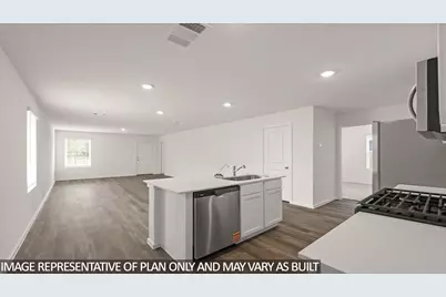 22915 Primrose Wind Lane, Hockley, TX 77447 - Photo 17