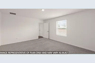 22915 Primrose Wind Lane, Hockley, TX 77447 - Photo 27