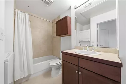 917 Main Street #901, Houston, TX 77002 - Photo 7