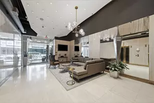 917 Main St, Houston, TX 77002 - Photo 11